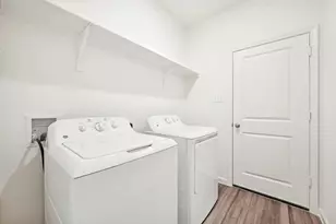 4713 Harlequin Dr, Fort Worth, TX 76179 - Photo 10