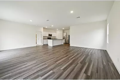 4713 Harlequin Drive, Fort Worth, TX 76179 - Photo 2