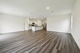 4713 Harlequin Dr, Fort Worth, TX 76179 - Photo 2