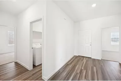 4713 Harlequin Drive, Fort Worth, TX 76179 - Photo 12