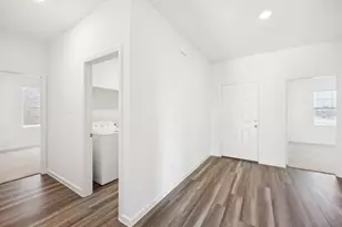4713 Harlequin Dr, Fort Worth, TX 76179 - Photo 12