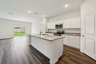 4713 Harlequin Dr, Fort Worth, TX 76179 - Photo 4