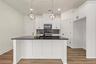 3317 Bagby Ave, Waco, TX 76711 - Photo 4