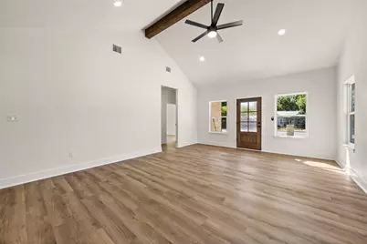 3317 Bagby Avenue, Waco, TX 76711 - Photo 2