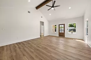3317 Bagby Ave, Waco, TX 76711 - Photo 2