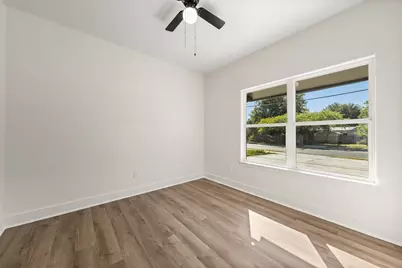 3317 Bagby Avenue, Waco, TX 76711 - Photo 6