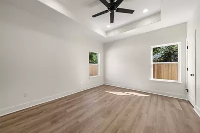 3317 Bagby Avenue, Waco, TX 76711 - Photo 8