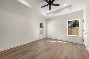 3317 Bagby Ave, Waco, TX 76711 - Photo 8
