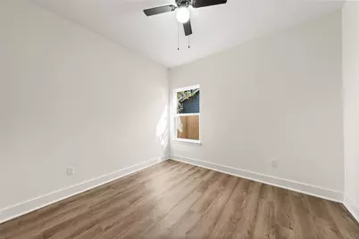 3317 Bagby Avenue, Waco, TX 76711 - Photo 4