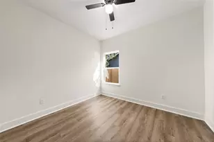 3317 Bagby Ave, Waco, TX 76711 - Photo 4