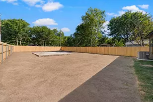 3317 Bagby Ave, Waco, TX 76711 - Photo 16