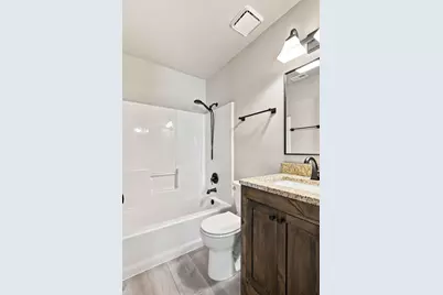 2063 Palomino Trail, Keller, TX 76248 - Photo 22