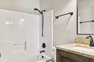 2063 Palomino Trail, Keller, TX 76248 - Photo 22
