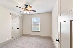 2063 Palomino Trail, Keller, TX 76248 - Photo 28