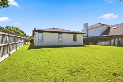 2063 Palomino Trail, Keller, TX 76248 - Photo 32