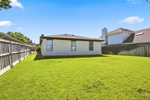 2063 Palomino Trail, Keller, TX 76248 - Photo 32