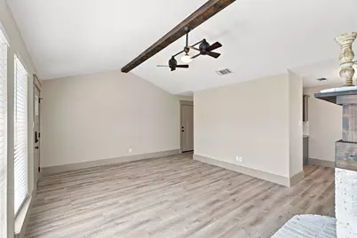 2063 Palomino Trail, Keller, TX 76248 - Photo 8