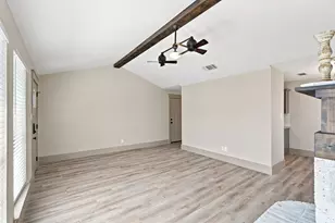 2063 Palomino Trail, Keller, TX 76248 - Photo 8