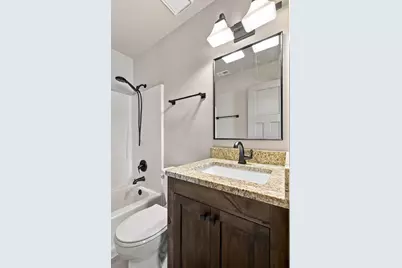 2063 Palomino Trail, Keller, TX 76248 - Photo 24