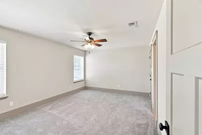 2063 Palomino Trail, Keller, TX 76248 - Photo 20