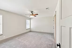 2063 Palomino Trail, Keller, TX 76248 - Photo 20