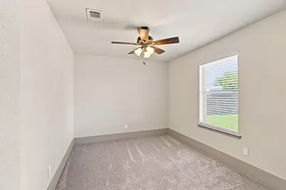 2063 Palomino Trail, Keller, TX 76248 - Photo 26