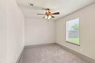 2063 Palomino Trail, Keller, TX 76248 - Photo 26
