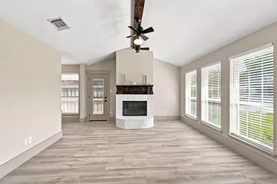 2063 Palomino Trail, Keller, TX 76248 - Photo 6