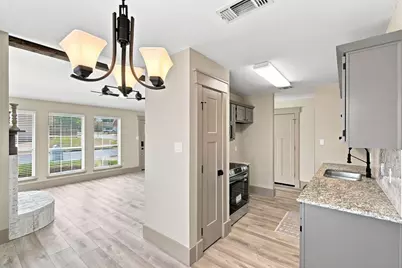 2063 Palomino Trail, Keller, TX 76248 - Photo 12