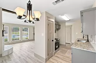 2063 Palomino Trail, Keller, TX 76248 - Photo 12