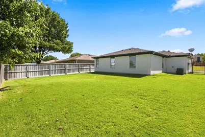 2063 Palomino Trail, Keller, TX 76248 - Photo 34