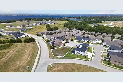 1441 Morris Crossing, Heath, TX 75126 - Photo 6