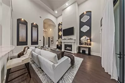 2621 Whispering Oaks Cove, Cedar Hill, TX 75104 - Photo 6