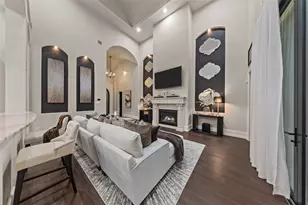 2621 Whispering Oaks Cove, Cedar Hill, TX 75104 - Photo 6