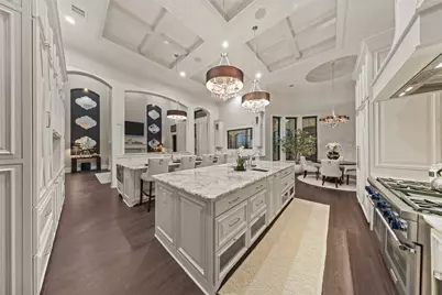2621 Whispering Oaks Cove, Cedar Hill, TX 75104 - Photo 8