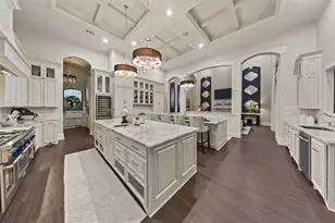 2621 Whispering Oaks Cove, Cedar Hill, TX 75104 - Photo 10