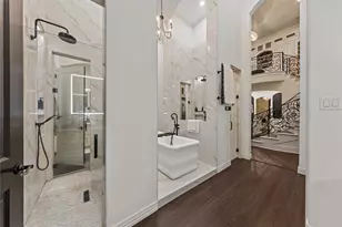 2621 Whispering Oaks Cove, Cedar Hill, TX 75104 - Photo 20