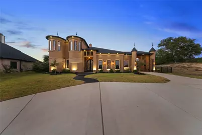 2621 Whispering Oaks Cove, Cedar Hill, TX 75104 - Photo 34