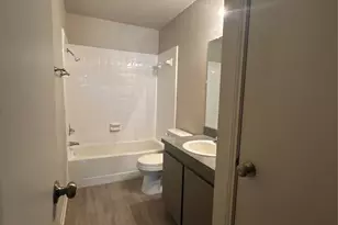 7483 Tiffany Meadows Ln, Fort Worth, TX 76140 - Photo 14