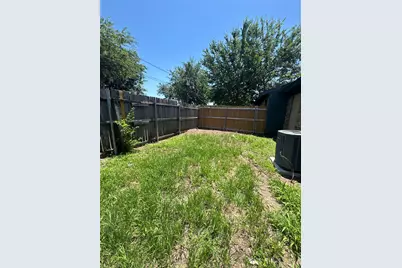 7483 Tiffany Meadows Lane, Fort Worth, TX 76140 - Photo 18