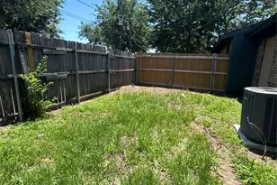 7483 Tiffany Meadows Ln, Fort Worth, TX 76140 - Photo 18