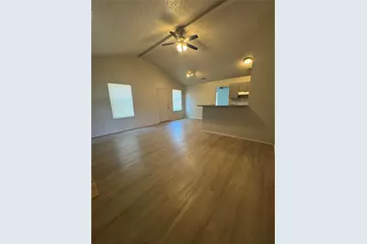 7483 Tiffany Meadows Lane, Fort Worth, TX 76140 - Photo 4