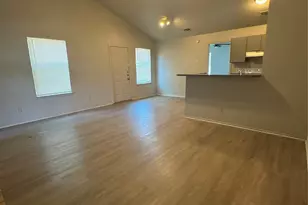 7483 Tiffany Meadows Ln, Fort Worth, TX 76140 - Photo 4