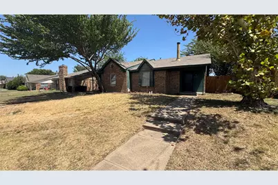 7483 Tiffany Meadows Lane, Fort Worth, TX 76140 - Photo 2