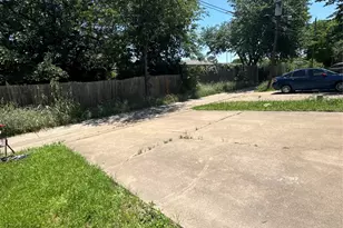 7483 Tiffany Meadows Ln, Fort Worth, TX 76140 - Photo 20
