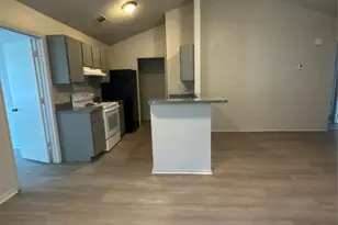 7483 Tiffany Meadows Ln, Fort Worth, TX 76140 - Photo 6