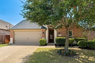4413 Forest Cove Dr, McKinney, TX 75071 - Photo 1