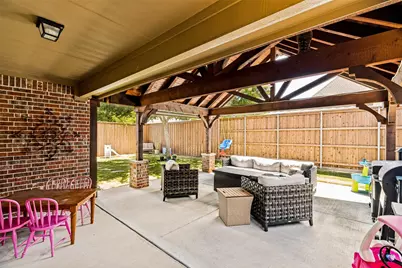 4413 Forest Cove Drive, McKinney, TX 75071 - Photo 10