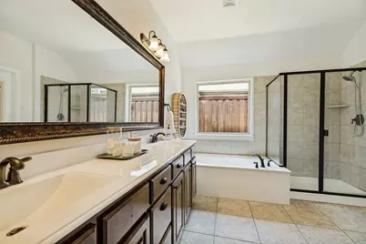 4413 Forest Cove Drive, McKinney, TX 75071 - Photo 6