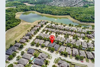4413 Forest Cove Drive, McKinney, TX 75071 - Photo 12
